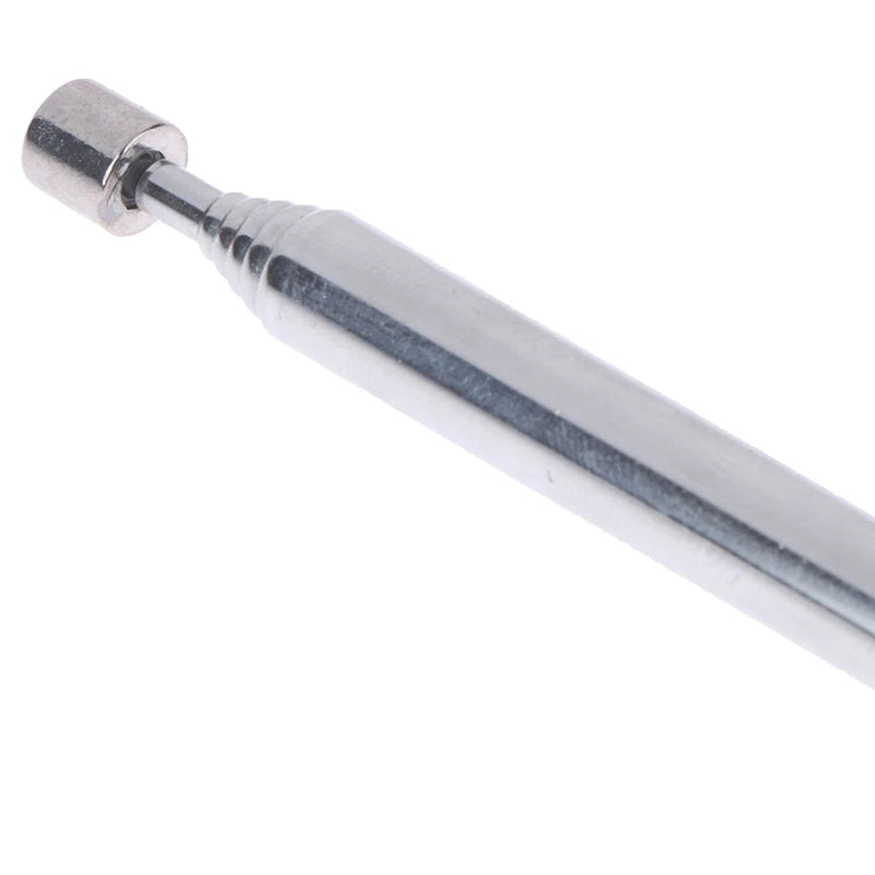 1Pc 7 Sections Car Radio cassette recorder Telescopic TV Antenna Radio For Car Aerial dab radio receiver Oasis Select