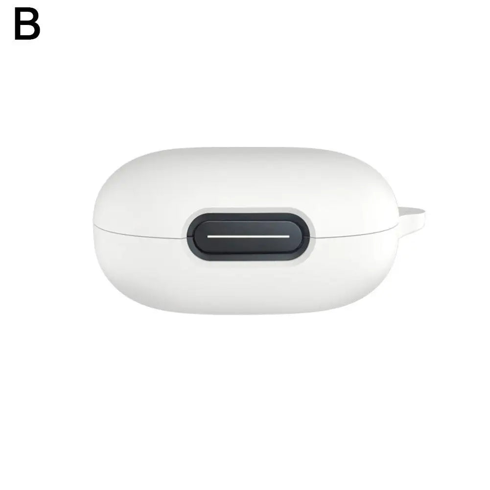 Silicone Case for SoundCore Sport X20 – Drop & Scratch Guard