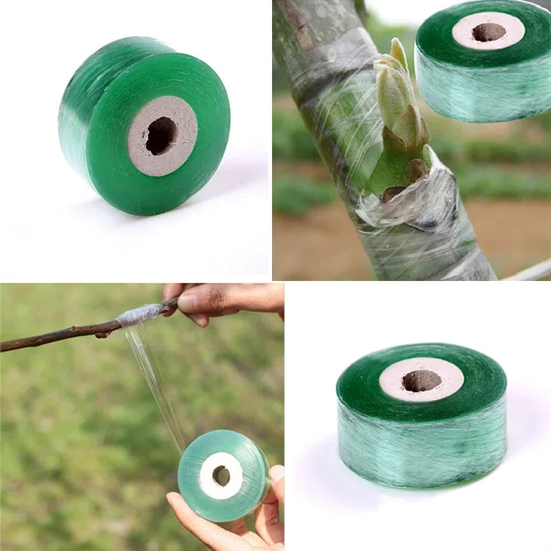 SLADE Grafting Shears – Fruit Tree Pruner, U/V/Ω-Cut Tool Grafting Pruning Shears Oasis Select