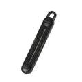 Outdoor Fox Down Fox Blaster Call Black Whistle Predator Hunting Lamping Calling Rabbit Game Caller Animial Oasis Select black 1pc