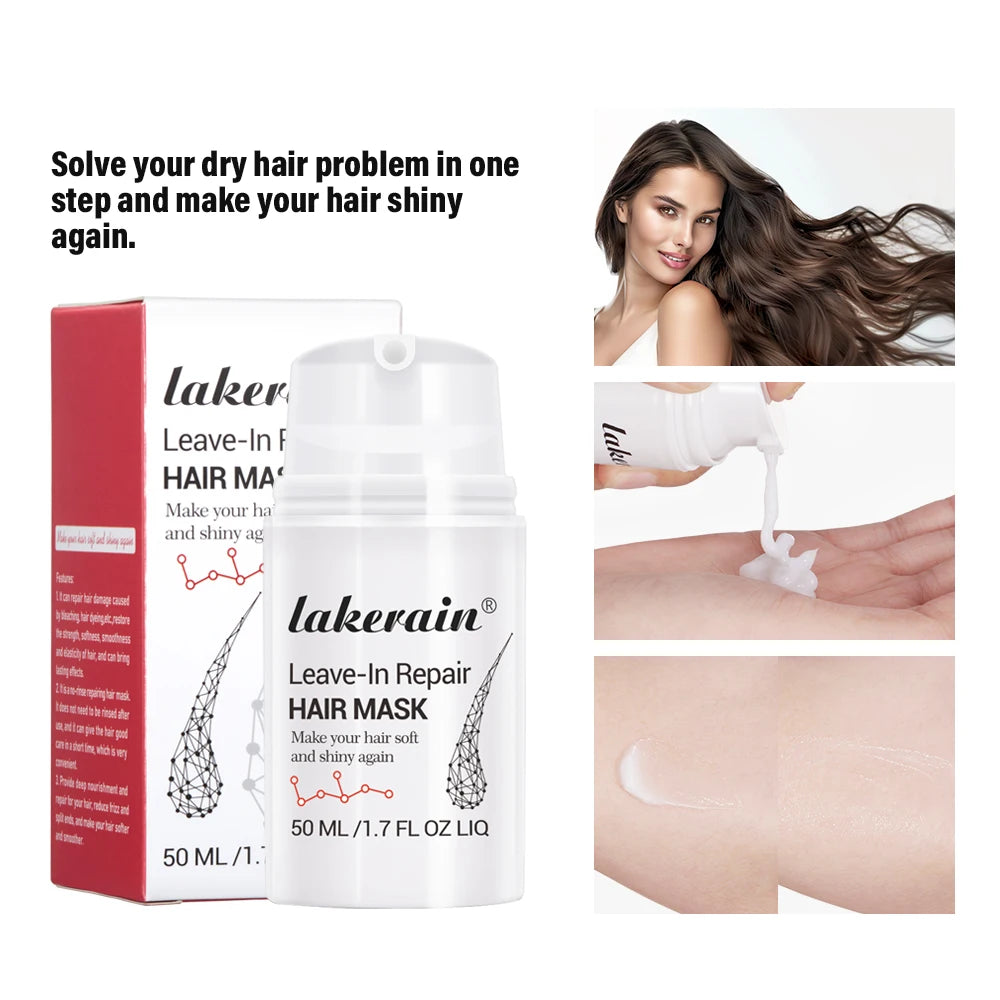 Damaged Hair Conditioner Treatment Frizz Control 18 Hair Mask Protein Leave in Conditioner Treatments Essence Care Perfume Dry Oasis Select