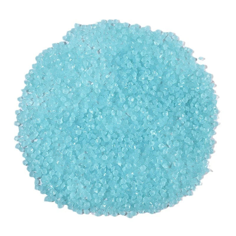 1000pcs 3-5mm Luminous Sand Glow In Dark Pebbles Stone Home Garden Yard Outdoor Path Lawn Decorations Fish Tank Aquarium Decor Oasis Select