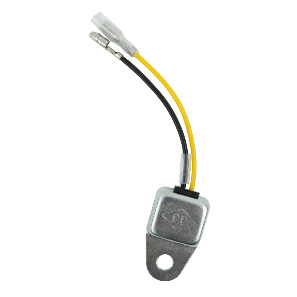 Low Oil Sensor Module Switch For Honda GX100 For GX120 GX140 For GX200 Carburetor Accessories Trimmer Parts Oasis Select