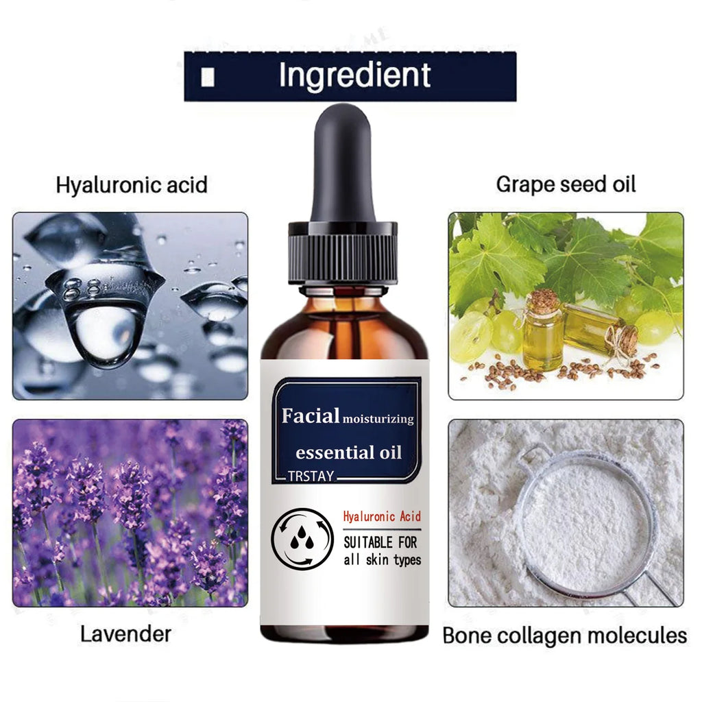 Tightening Beauty Nose shaping Care Massage Essential Oils Reduce Narrow Thin Nose Lift Up Cream Lavender Oil Oasis Select