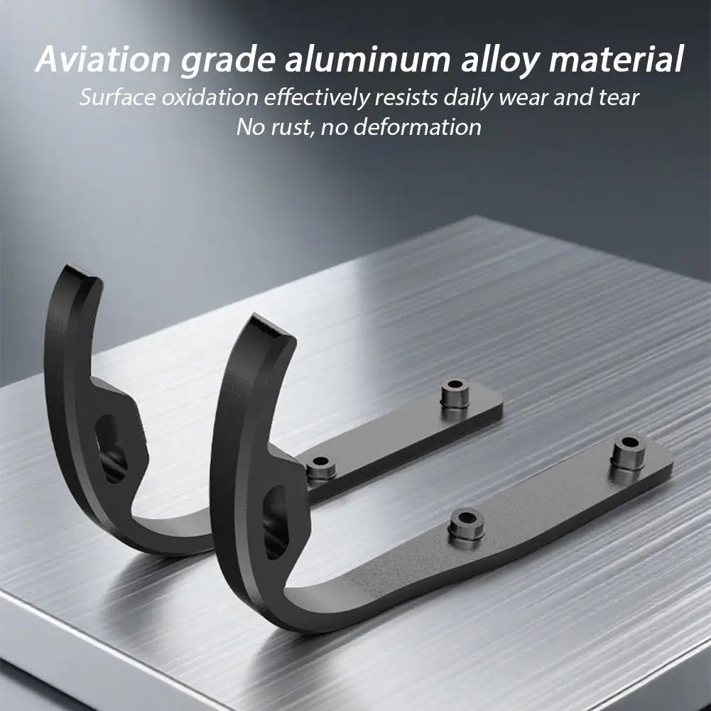 Alloy Gimbal Bumper for DJI NEO 2 – Anti-Collision Guard