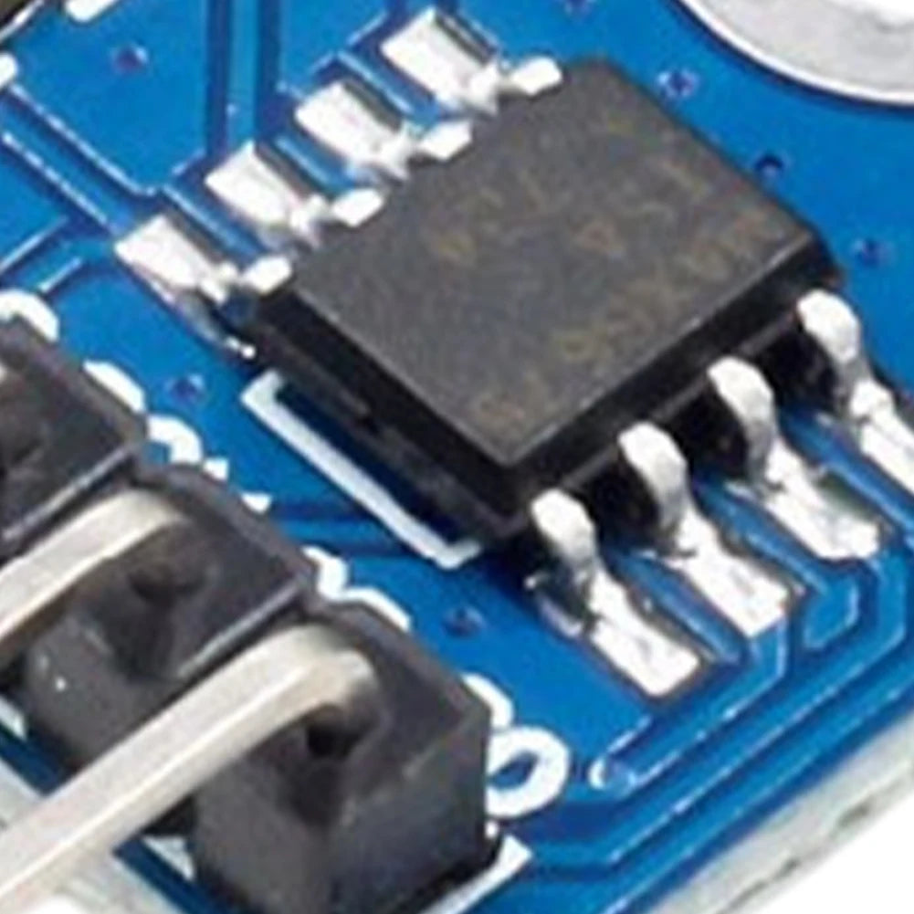 MAX6675 K-Type Thermocouple Temp Sensor Module SPI for Arduino Temperature Sensor Module Oasis Select