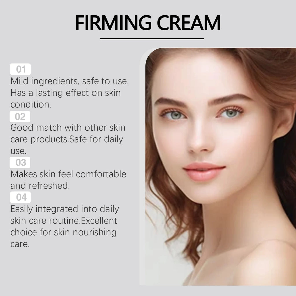 Hoygi Bee Venom Face Cream – Firming, Anti-Wrinkle & Moisturizing Anti-Wrinkle Face Cream Oasis Select