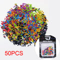 50pcs Bike Bicycle Brake Shifter Inner Cable Tips Wire End Cap Crimps For Bicycle Brake Cables And Shift Cables Oasis Select A