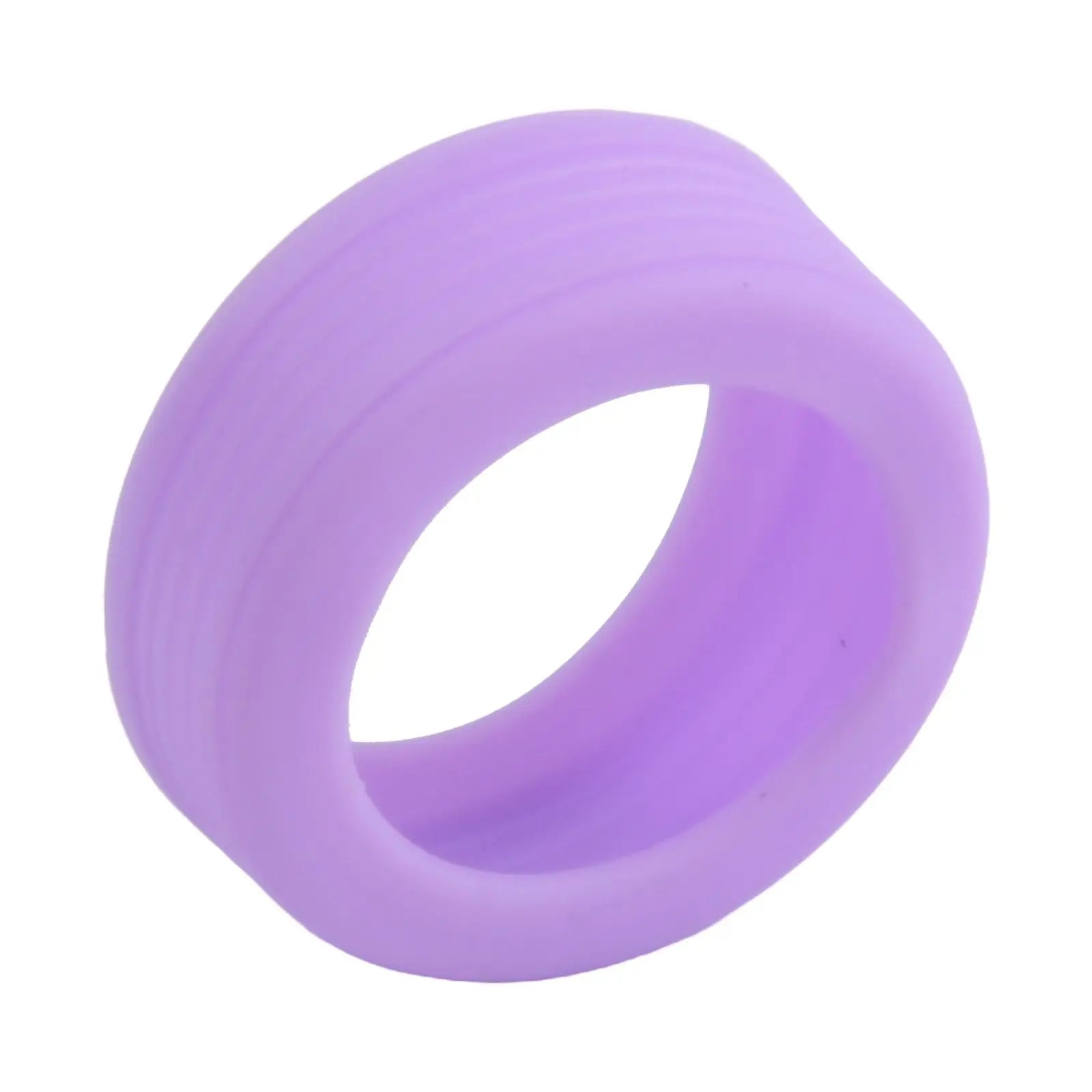 A Unique Blend of Style & Protection With Our Tailored Silicon Covers For The Latest Innovations In The World Of Wearables Oasis Select purple S)4percent5percent6p