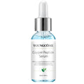 YOUNGCOME Copper Peptide Serum – Hydration & Plumping 40/60ml Copper Peptide Serum Oasis Select 40ML