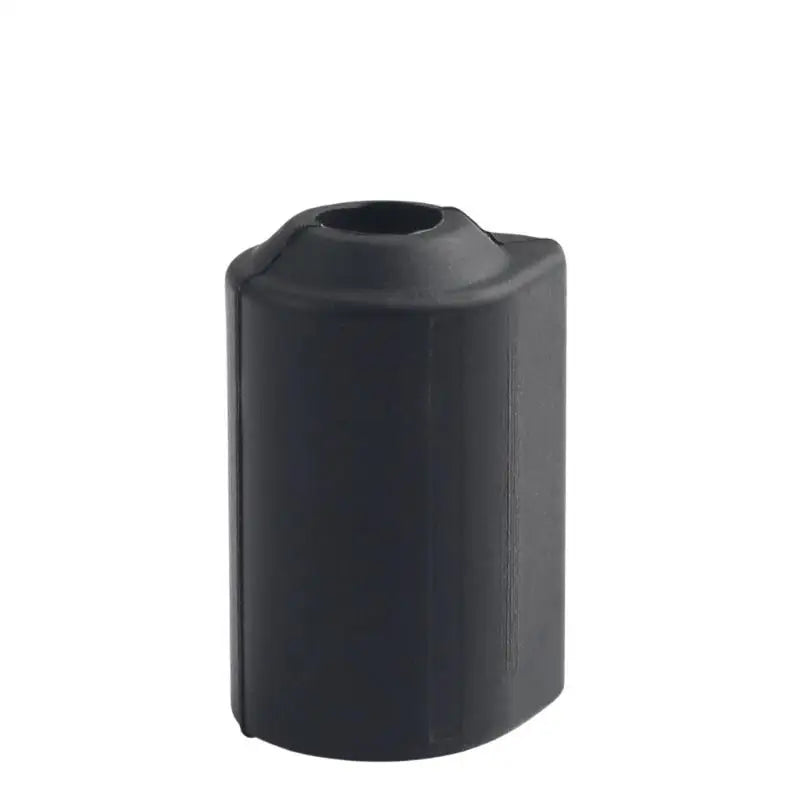 Silicone Socks For K2/Hi Plus Hotend Accessories Heated Block Protector Cover Case ComboSilicone Sleeve Socks Oasis Select