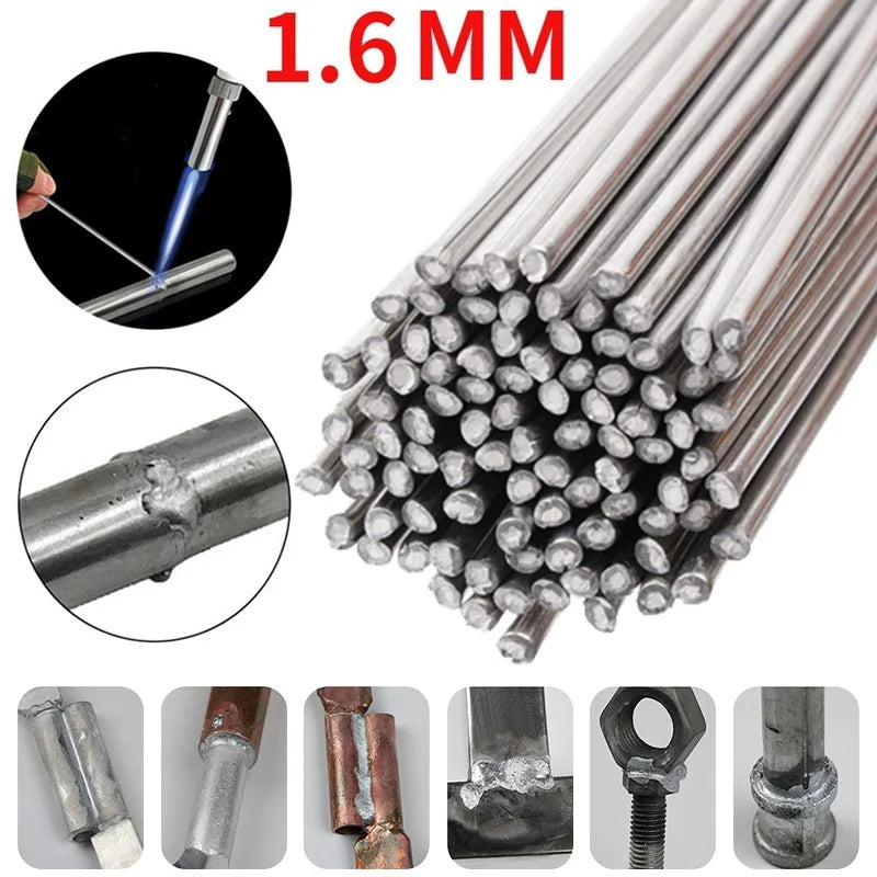 Portable Butane Brazing Torch – Copper Gas Welding Blowtorch Brazing Welding Torch Oasis Select