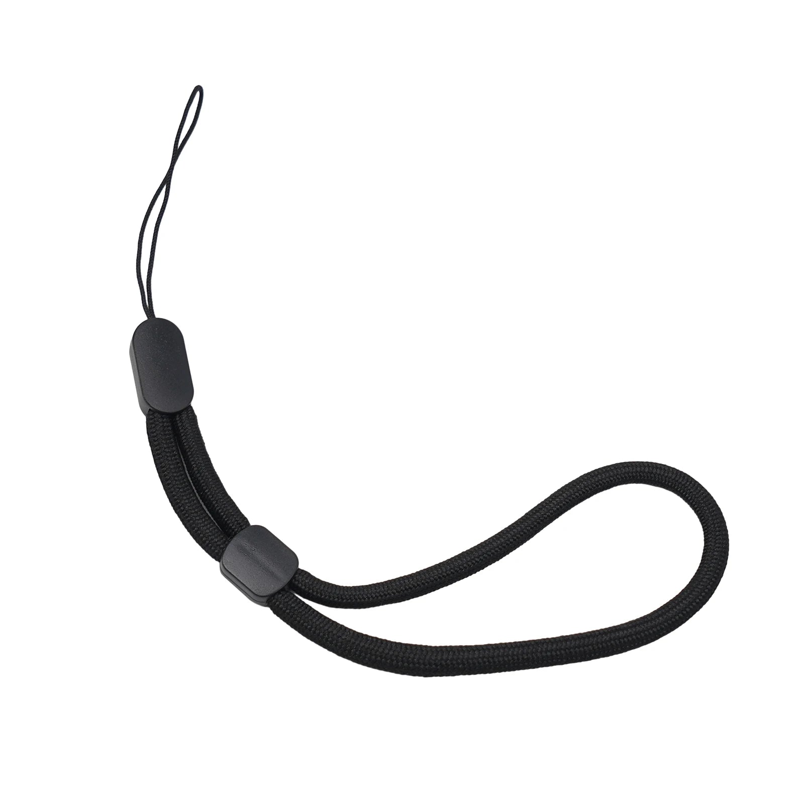 Never Lose Your Expensive Riding Gadgets Again Security Safety Tether Lanyard For Helmet Cam ForGarmin Edge Bike Lights Oasis Select