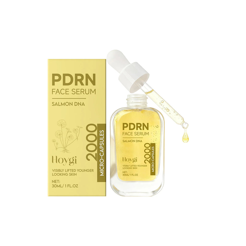 Daily Hydrating Facial Serum – Glow Boost & Moisture Hydrating Face Serum Oasis Select 30ml