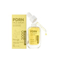 Daily Hydrating Facial Serum – Glow Boost & Moisture Hydrating Face Serum Oasis Select 30ml