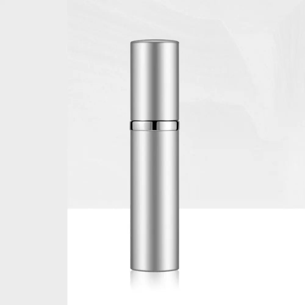 5ml Refillable Travel Perfume Atomizer Spray Bottle