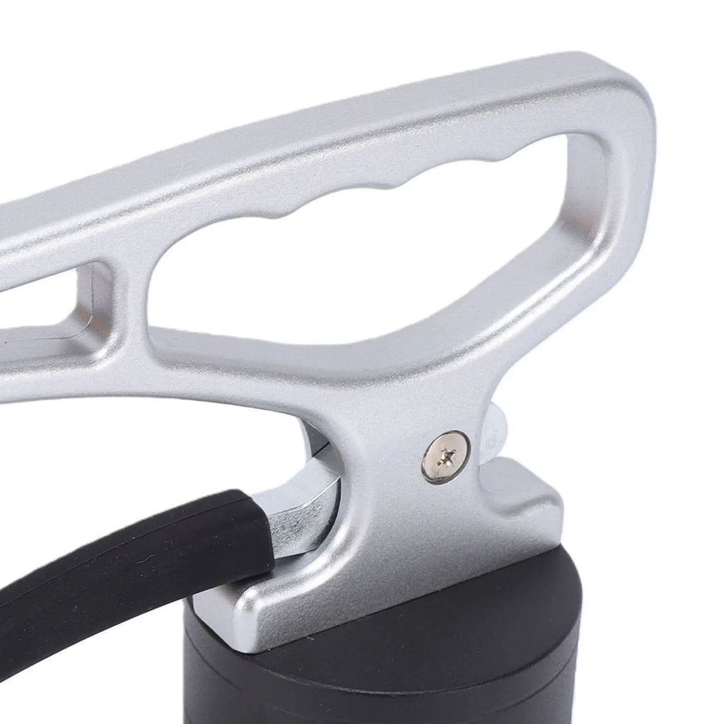 Magnetic Pickup Tool Strong Magnetic Pickup Tool Quick Release Ergonomic Handle Magnetic Lifting Tool for Moving Iron Plate Oasis Select