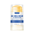 Hand Foot Cream Anti-Drying Cracking Dead Skin Callus Removal Heel Chapped Repair Moisturizing Exfoliating Foot Treatment Cream Oasis Select A
