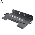 Wall Mount Bracket for PS5 Slim, PS5 Pro & PS5 Console