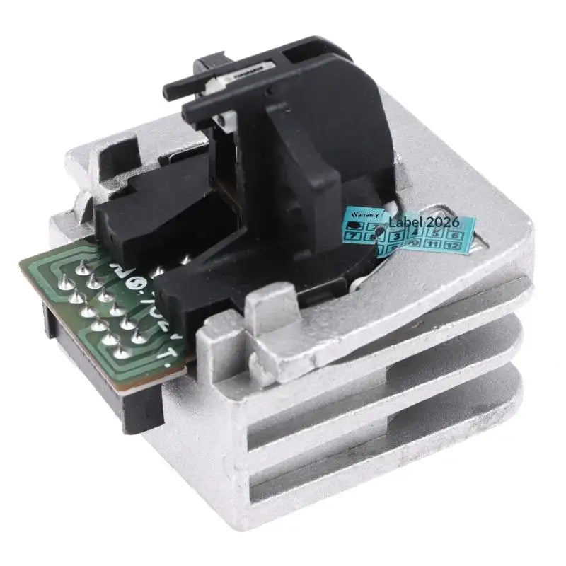 LX300 Plus II Replacement Print Head Compatible for High Precision Part Enhance Print Sharpness for Work Environments Oasis Select
