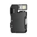 SHINEKNOT G5 EDC Flashlight 400LM IP68 Rechargeable Torch