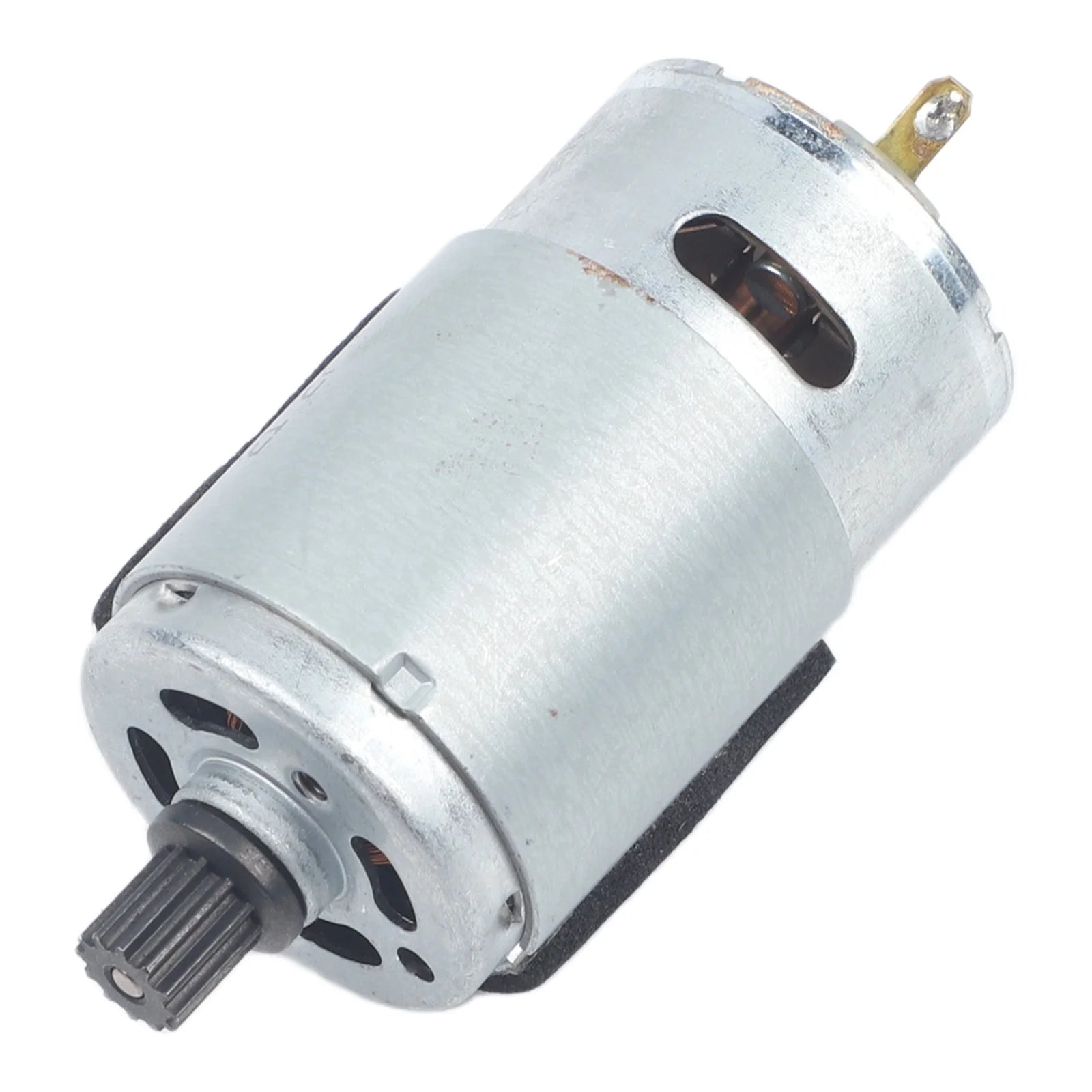Motors For Miele HX1/HX2 SEB430/SEB4351061875, 1061874, 1061873 Oasis Select