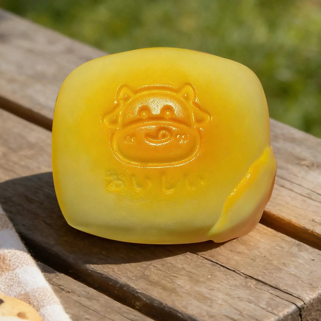Stress Balls Fidget Toys Squeeze Squishys Simulated Milk Bread Stress Relief Slow Rising Toy Gifts Super Soft Sensory Fidget Oasis Select