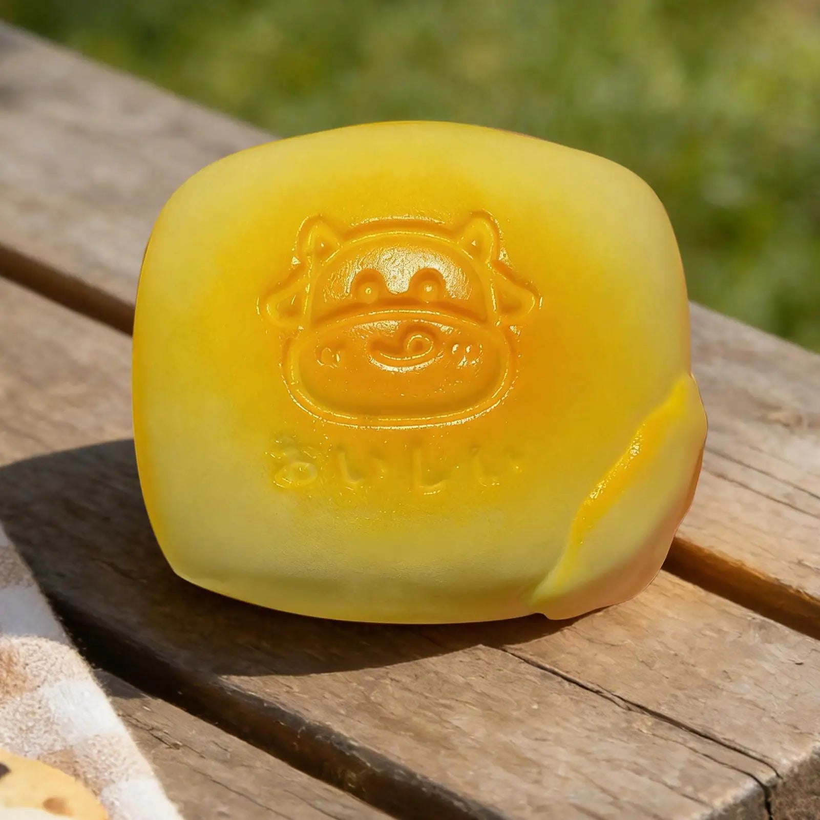 Stress Balls Fidget Toys Squeeze Squishys Simulated Milk Bread Stress Relief Slow Rising Toy Gifts Super Soft Sensory Fidget Oasis Select