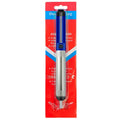 Manual Desoldering Pump Solder Sucker Removal Tool for Electronic Soldering Desoldering and Circuit Board Repair Projects Oasis Select solder sucker
