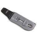 135 Film Picker Retriever 35MM Film Extractor For 35mm Cartridges Safe Film Extractor Film Picker Roll Tools Save Unexposed Film Oasis Select A