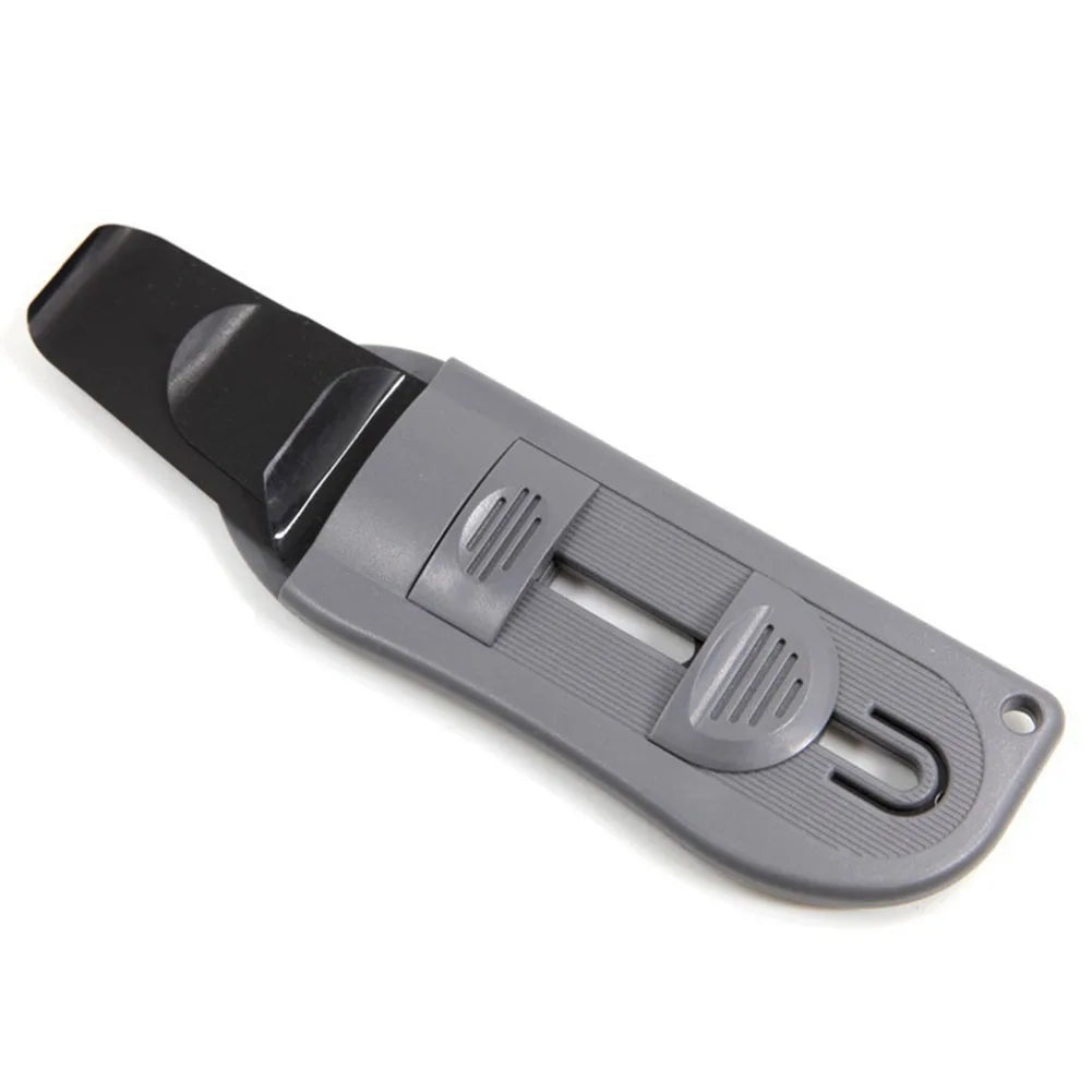 135 Film Picker Retriever 35MM Film Extractor For 35mm Cartridges Safe Film Extractor Film Picker Roll Tools Save Unexposed Film Oasis Select A