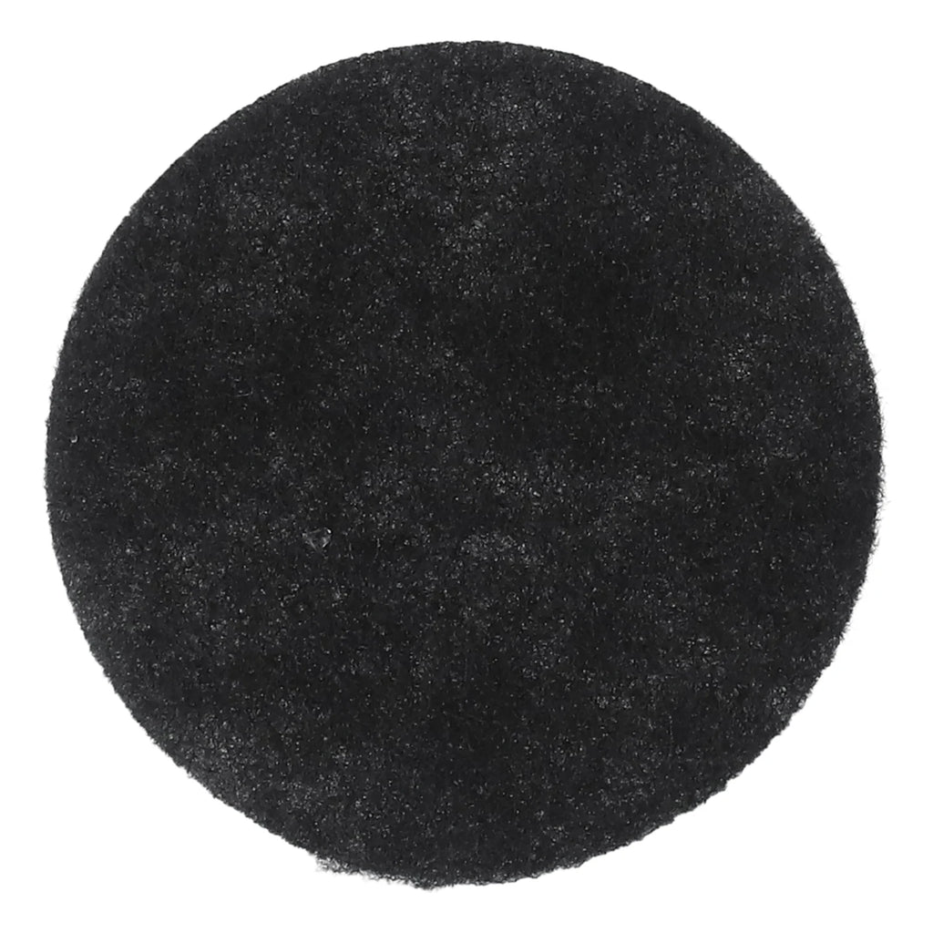 6/10pcs Sponge Filter For Neakasa/for Neapot P1 Pro Vacuum Suction Grooming Kit Replacement Oasis Select