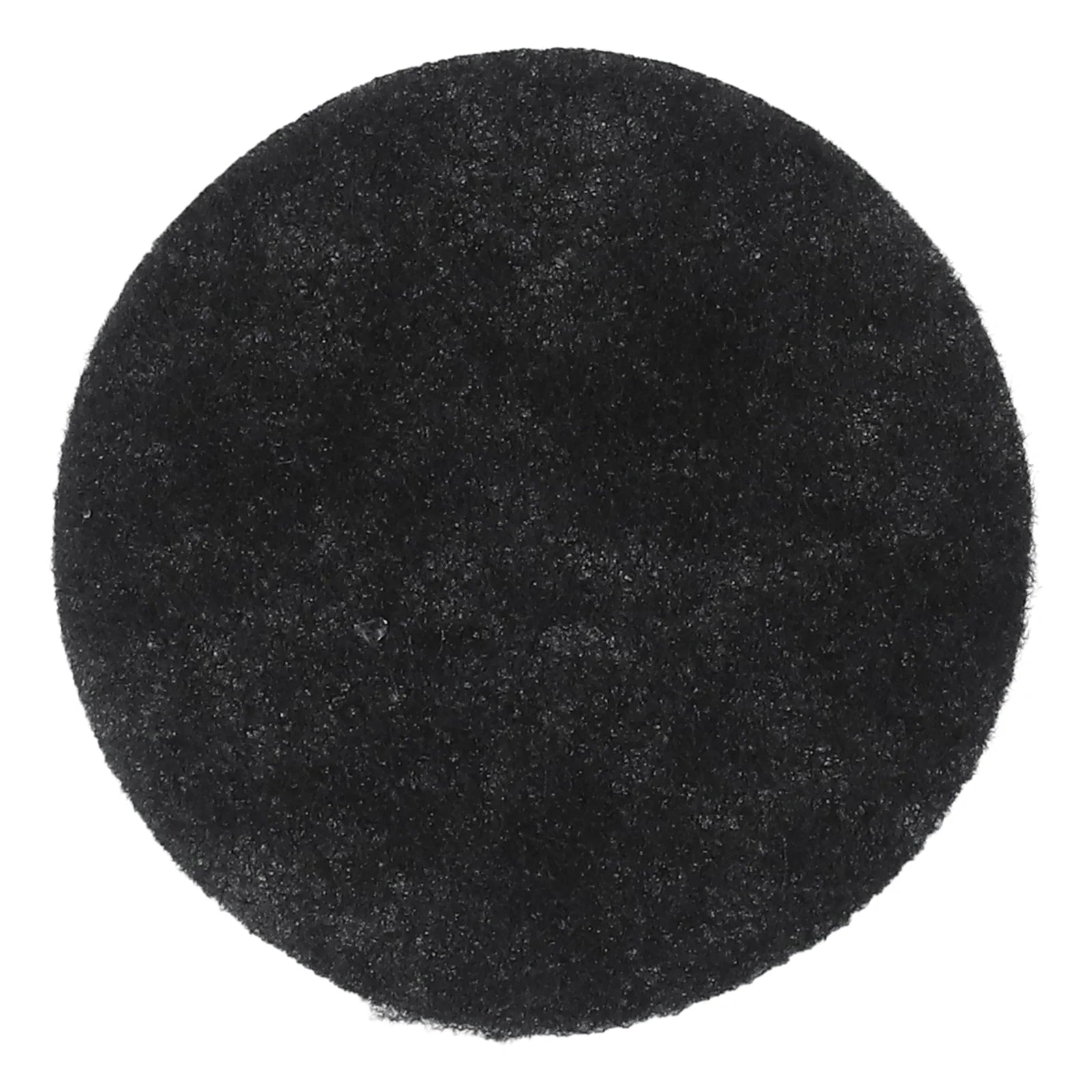 6/10pcs Sponge Filter For Neakasa/for Neapot P1 Pro Vacuum Suction Grooming Kit Replacement Oasis Select