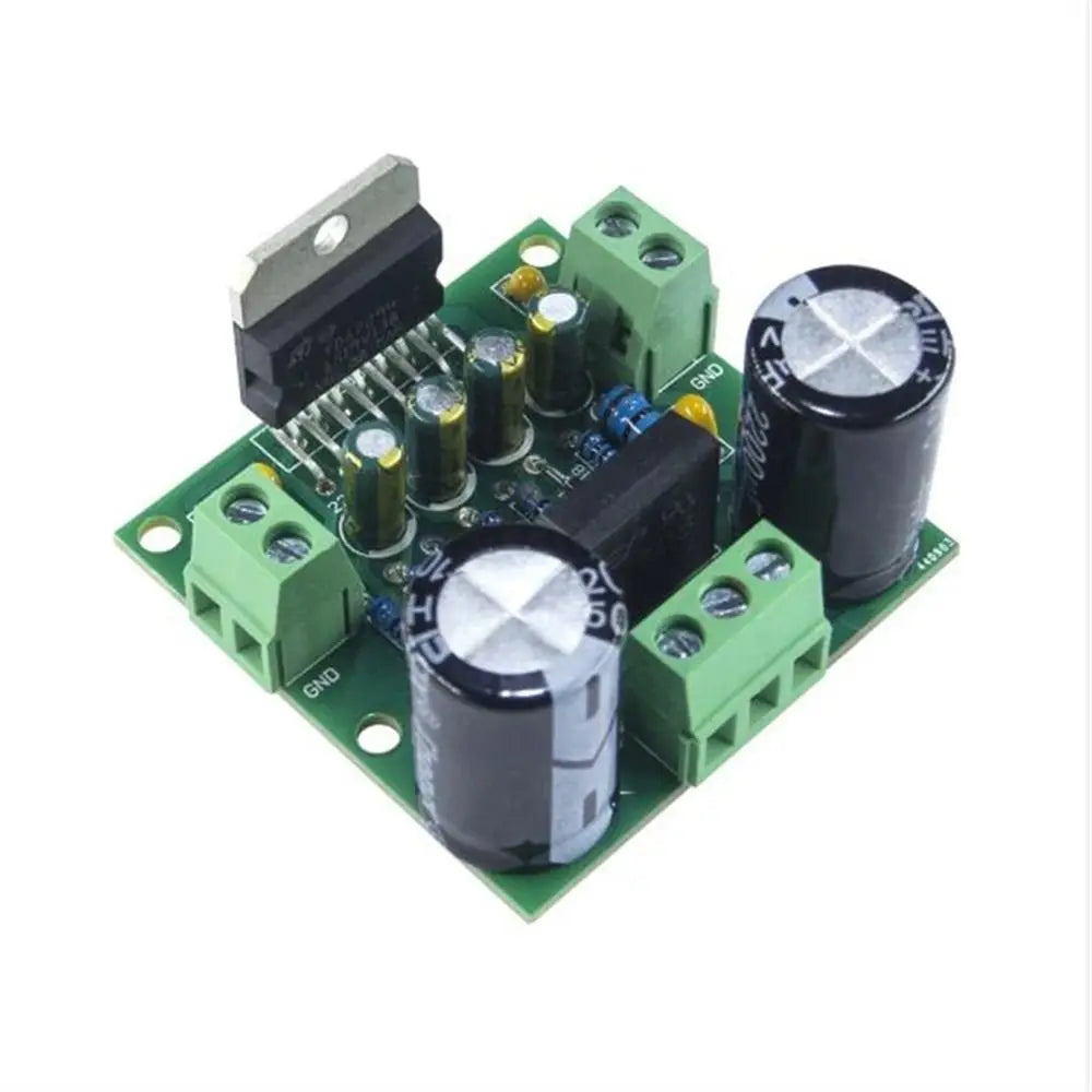 Module High Power Subwoofer for DIY Speaker DC Stereo Amp Stereo Amplifier Audio Amplifier Amplifiers Board Audio Amplificador Oasis Select