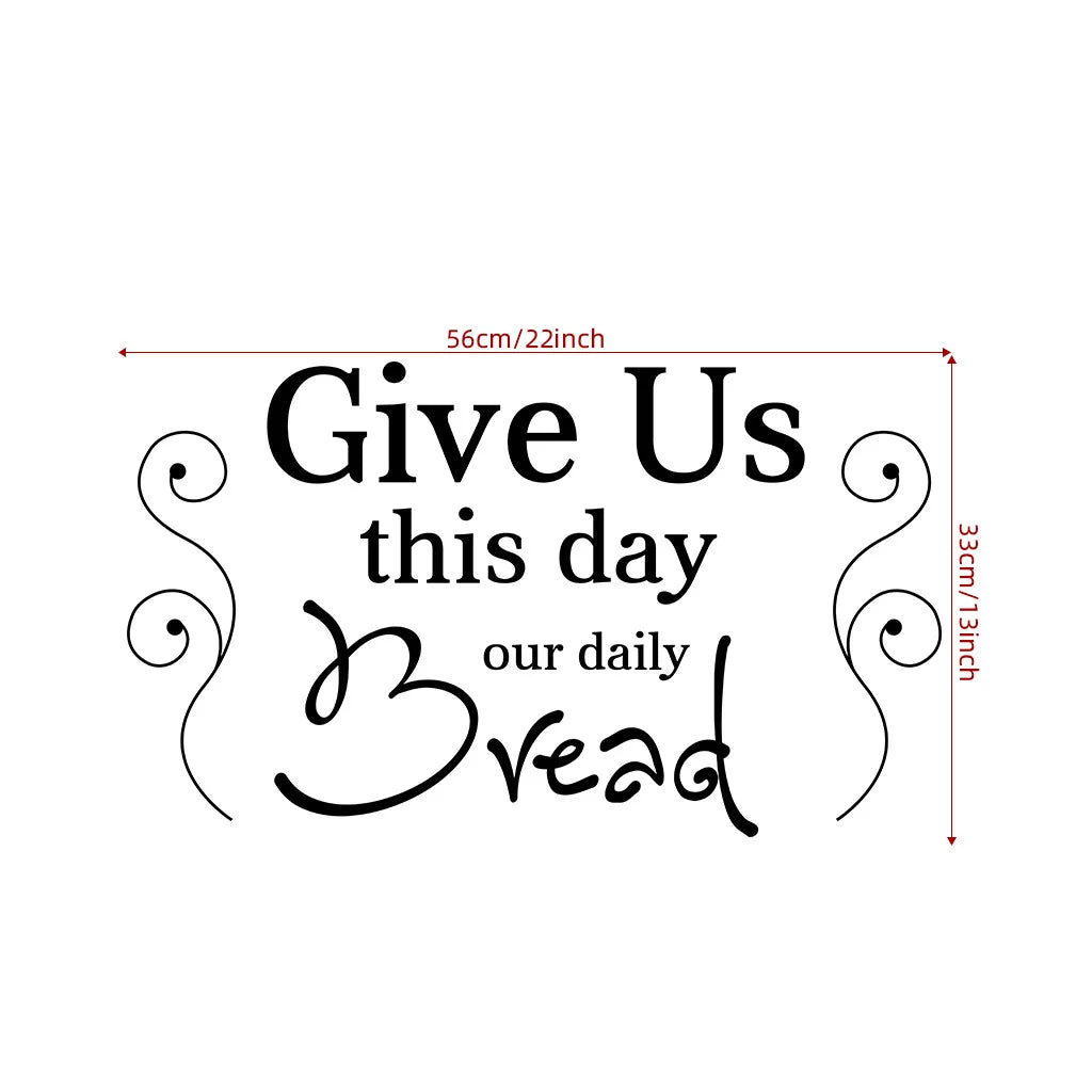 Coffee Is Always Good Tea Mugs Window Wall Sticker Kitchen Resturant Cafe Motivational Quote Wall Decal Vinyl Home Decor Oasis Select D