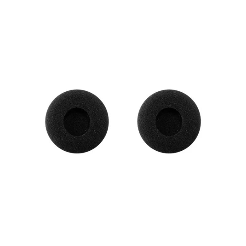 Replacement Earpads for Koss KSC35 KSC75 KSC55 – Extra Thick 2pk