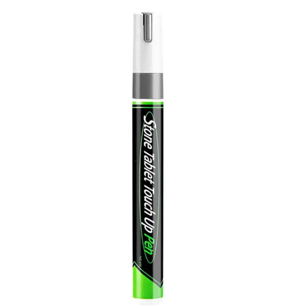 Tombstone Marker Pen Set – Waterproof Grave Inscription Pens