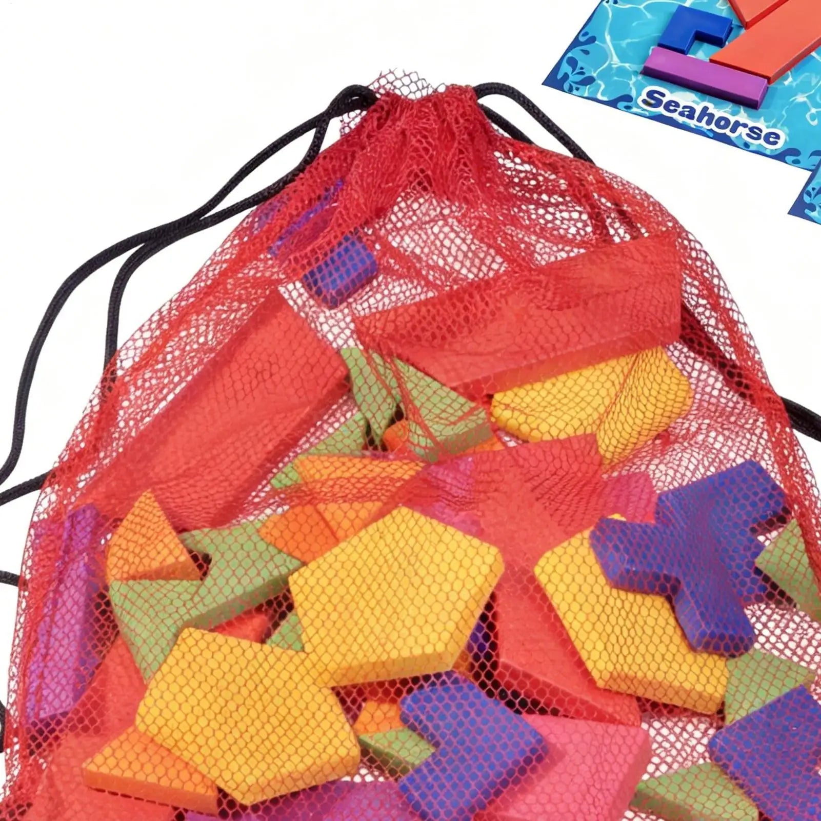 Diving Gems Pool Toys Underwater Seek Find Gems Game Set Fun Underwater Swimming Games Kids Dive Toys Swimming Supplies Oasis Select