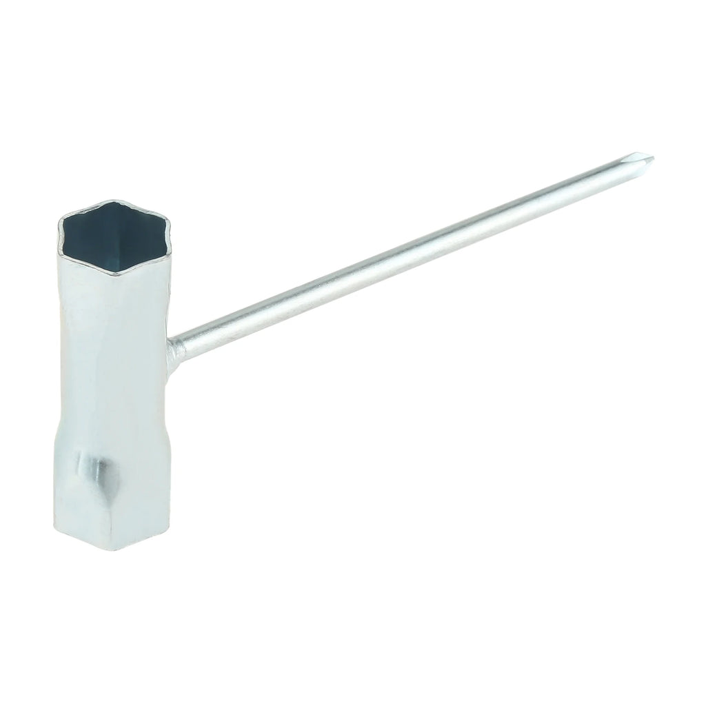 3-Tooth Brush Cutter Blade Kit – Carbon Steel Trimmer Disc