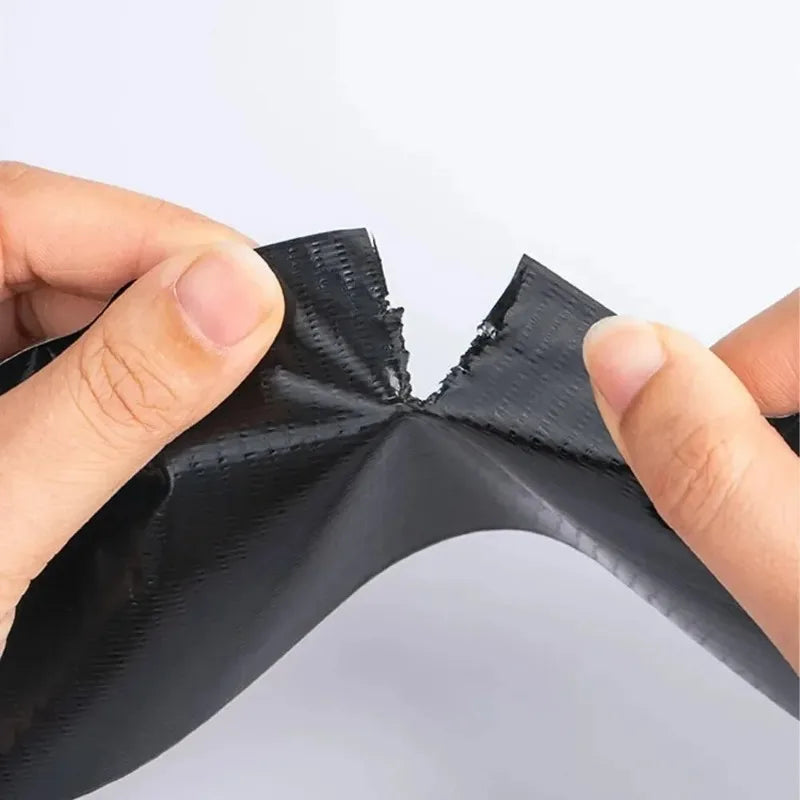 Waterproof High Viscosity Repair Tape, for Cushion Repair, Leather Seat Sofa Leak Repair, Leather Wear-Resistant Repair Oasis Select