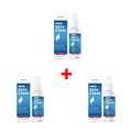Ouhoe Blemish Clear Spray – Fade Spots & Smooth Skin