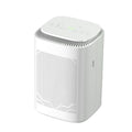 Air Purifier & Dehumidifier Combo – HEPA, Negative Ion, Timer
