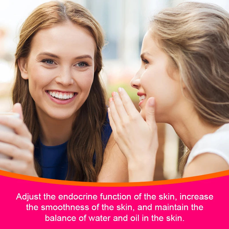 Collagen Capsules with Hyaluronic Acid and Vitamin C Complex, Skin Whitening Supplement Oasis Select