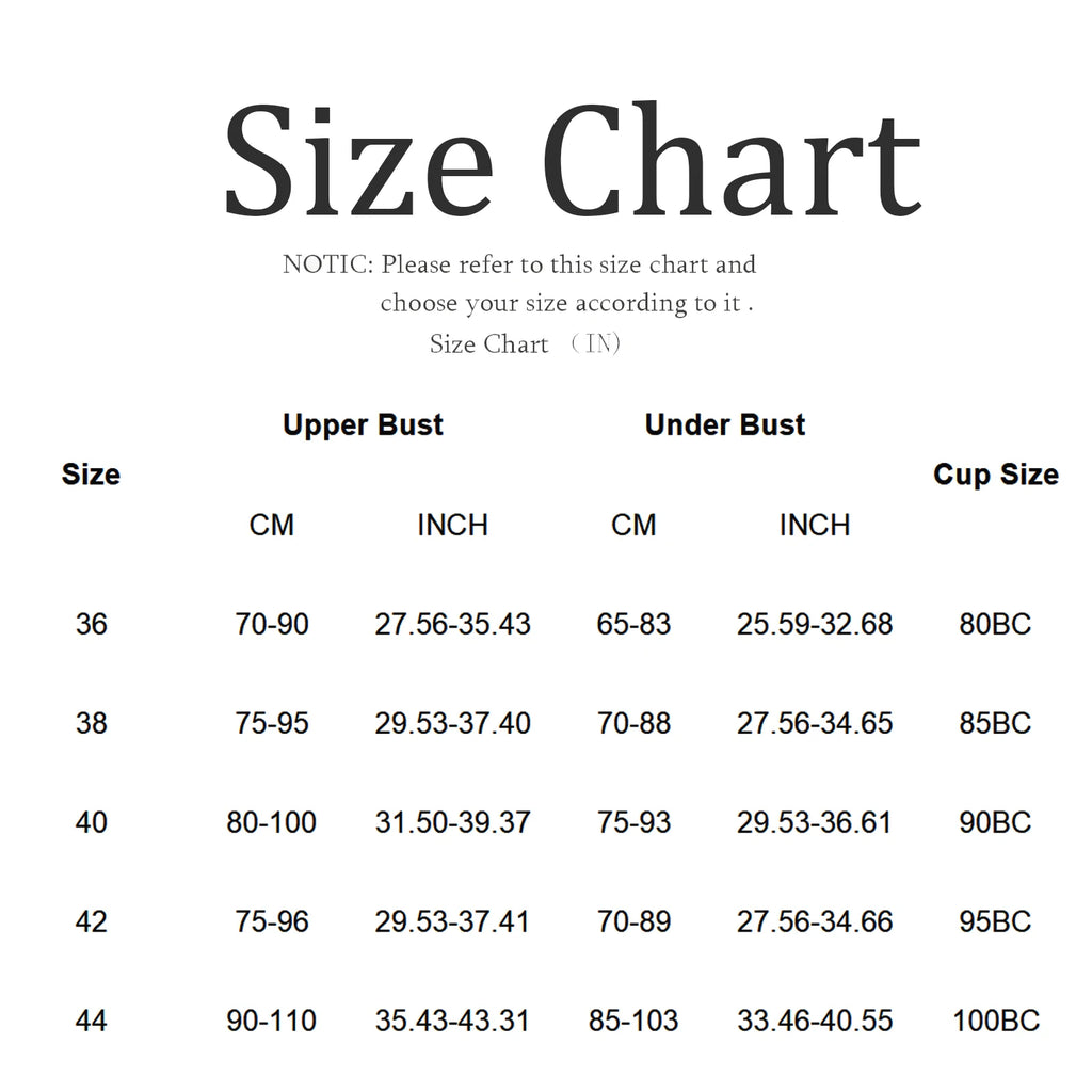 Traditional Style Women's Bra with Bamboo Charcoal Inner Cup Thin Molded Cup for Middle-Aged And Elderly Comfortable Underwear Oasis Select