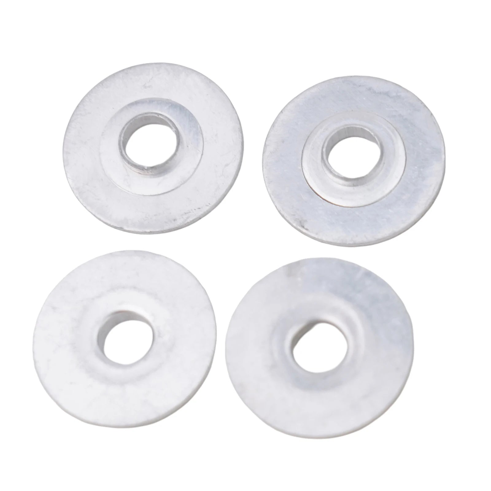 A Must Have Component For Cyclists Dependable Bicycle Rear Derailleur Pulleys In The Popular Sizes Of T12 And T14 Oasis Select