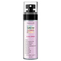 10-in-1 Leave-In Hair Spray – Caffeine, Ginseng & Vitamin E Leave-In Conditioner Spray Oasis Select 100ml One Bottle