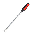 Tire Iron Spoon Lever Kit for Motorcycle, Bike & Scooter