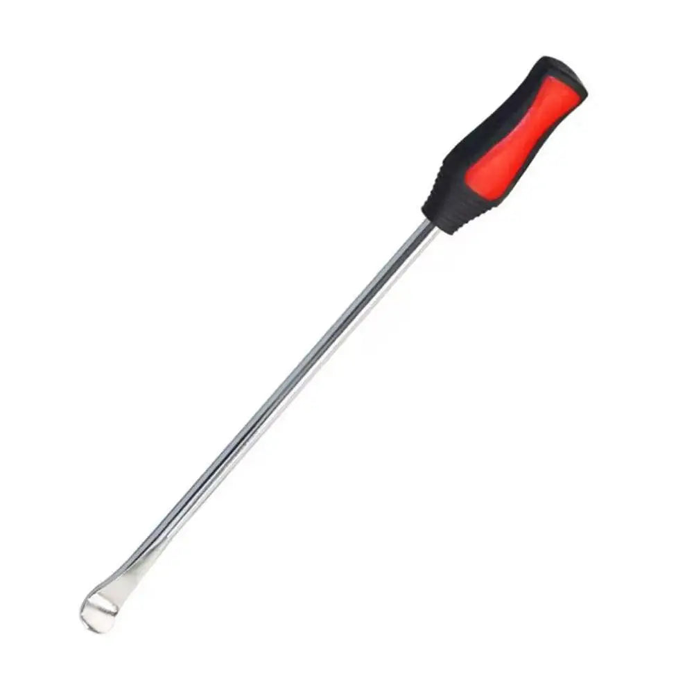 Tire Iron Spoon Lever Kit for Motorcycle, Bike & Scooter
