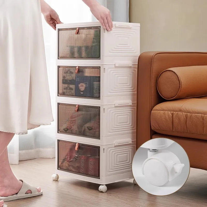Picture Gallery Parameter Storage Box Household Storage Organizing BoxPicture Gallery Parameter Storage Organizing Box Oasis Select Storage box