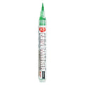Waterproof Paint Marker Pen – Stone, Rock & Monument 12 Colors